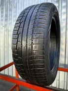 Nokian WR A3