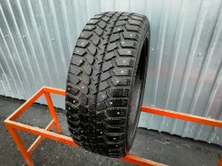 Kumho I'Zen WIS KW19