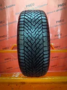Pirelli Cinturato Winter 2