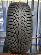 Nokian WR D4