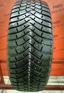Michelin X-Ice North 2