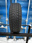 Semperit Speed-Grip 2