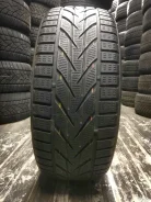 Toyo Snowprox S953