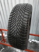 Pirelli Cinturato Winter 2