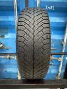 Semperit Sport-Grip