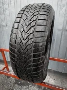 Uniroyal MS Plus 77
