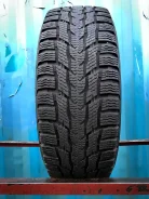 Nokian WR C3