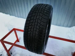 Viking WinTech