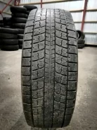 Falken Espia EPZ II SUV
