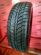 Bridgestone Blizzak LM-80