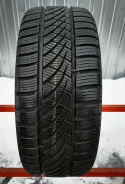 Hankook Optimo 4S H730