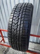 Kumho I'Zen RV KC15