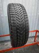 Goodyear UltraGrip Performance Gen-1