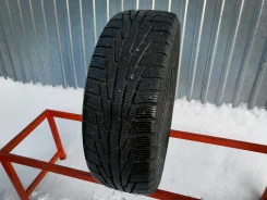 Nokian Hakkapeliitta R SUV