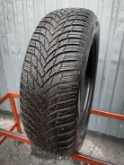 Firestone Winterhawk