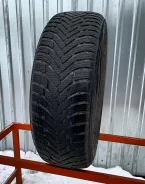 Nokian Weatherproof SUV