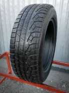 Pirelli Winter Sottozero Serie II