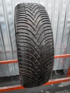 BFGoodrich g-Force Winter 2