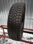 Falken Landair SL S112