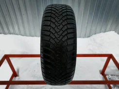 Falken Eurowinter HS01 SUV