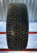Firestone Winterhawk