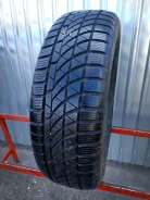 Hankook Kinergy 4S H740
