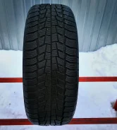 Viking WinTech