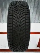 Yokohama W.Drive V905