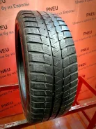Falken Eurowinter HS449