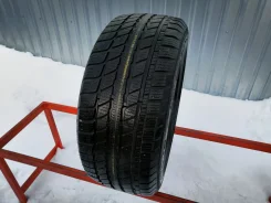 GT Radial Champiro WT-AX