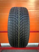 Nokian Weatherproof