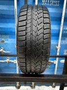 Continental ContiWinterContact TS 790v