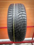 Nokian WR A4
