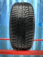 Hankook Winter i*cept Evo2 W320