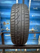 Hankook Winter i*cept Evo W310
