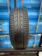 Semperit Speed-Grip