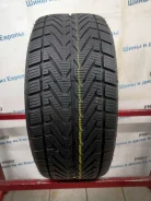Vredestein Wintrac Xtreme