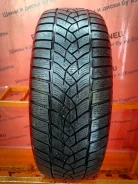Goodyear UltraGrip Performance Gen-1