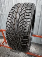 Uniroyal AllSeasonExpert 2