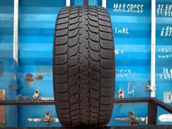 Bridgestone Blizzak LM-25