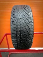 Continental ContiCrossContact Viking