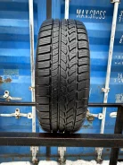 Continental ContiWinterContact TS 790v