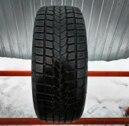 Falken Eurowinter HS437