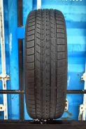 Falken Eurowinter HS439