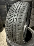 Falken Eurowinter HS02 Pro