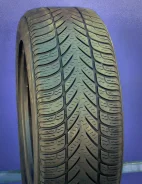 Fulda Kristall 4x4