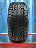 Goodyear UltraGrip 8 Performance
