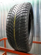 Goodyear UltraGrip Ice 2