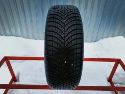 Goodyear Vector 4Seasons Gen-3