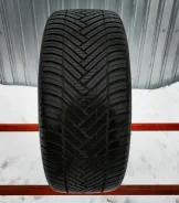 Hankook Kinergy 4S H740
